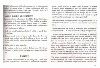 1954 Corvette Operations Manual-37.jpg